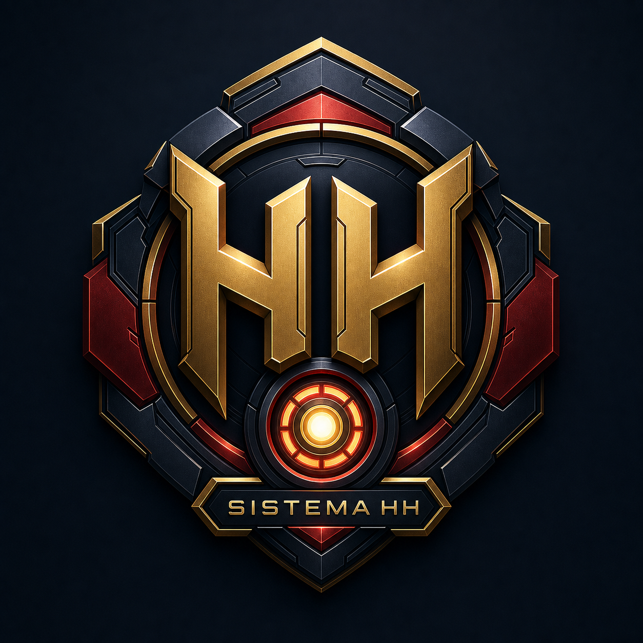Sistema HH